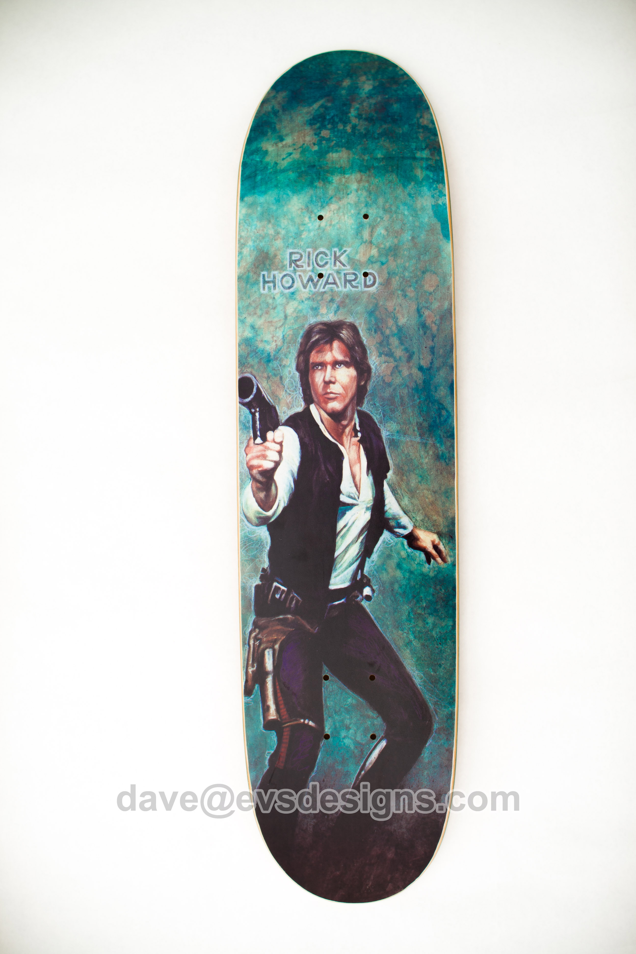 90s usa製 plan b skateboard ナイロンプルオーバー 90s usa製 plan b skateboard ナイロンプルオーバー